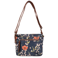 Floral Bag - JEWN38005 / 324 650