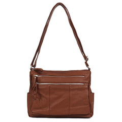 Shoulder Bag - JEWN38007 / 324 651