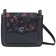 Shoulder Bag - RIM38001 / 324 470