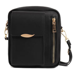 Compact Cross-Body Bag - PRETT37001 / 323 952