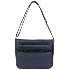 Adjustable Shoulder Bag - JEWN38003 / 324 649