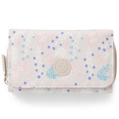 Tri-Fold Purse - SMIT37005 / 323 860