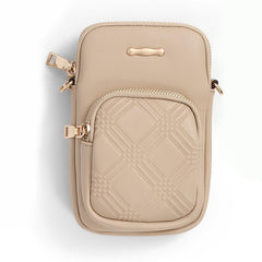 Small Cross-Body Bag - PRETT39001 / 325 491