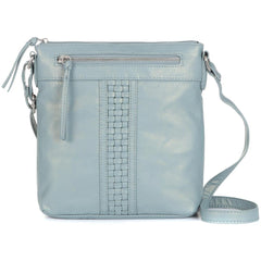 Cross Body Bag - JEWN29000 / 315 218