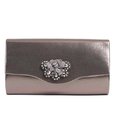 Clutch Bag - HUANGBAG39011 / 326 542