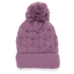 Bobble Hat - YIWU38019 / 324 413