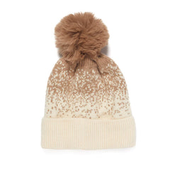 Warm Pom Hat - YIWU40029 / 326 448