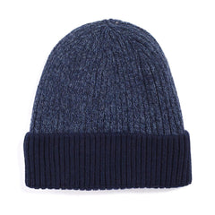 Men's Warm Winter Hat - YIWU40049 / 326 456