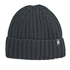 Warm Knitted Hat - DAVJA40001 / 326 288