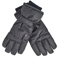 Men's Performance Ski Gloves - DAVJA40009 / 326 293