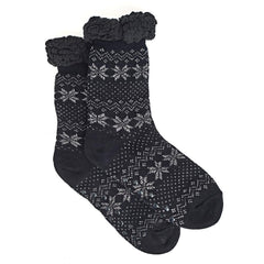 Warm Winter Socks - YIWU40001 / 325 903