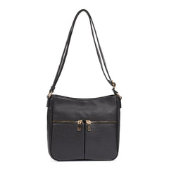 Adjustable Shoulder Bag - RIM39009 / 325 287