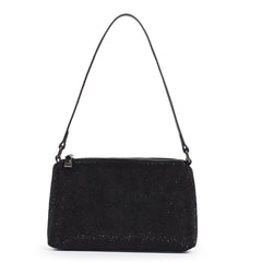 Embellished Shoulder Bag - RIM40012 / 326 608