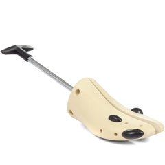 Men's Shoe Stretcher - SC1602 / 145 843