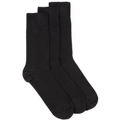 Men's Diabetic Socks - DAVJA27000 / 313 219