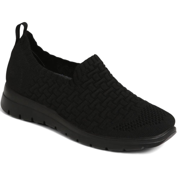 Fly Flot Slip On Trainers - FLY39101 / 324 801